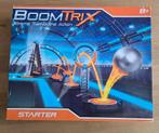 Boom Trix met extra elementen, Kinderen en Baby's, Ophalen, Zo goed als nieuw, Handmatig, Overige merken