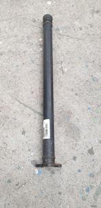 Cardanas voorzijde BMW X5 E70  7556019, Auto-onderdelen, Transmissie en Toebehoren, Ophalen of Verzenden, Gebruikt
