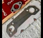 Pakking uitlaat-spruitstuk EZGO 4-takt 91-03 MCI Red Hawk, Ophalen of Verzenden, H, H, H