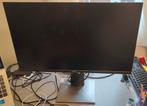 Dell P2419H 24 inch IPS monitor + Standaard, Computers en Software, Monitoren, Gaming, IPS, Full HD, Ophalen of Verzenden