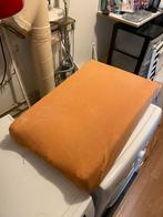 Ikea Verschoonkussen - Gratis!, Ophalen of Verzenden, Gebruikt, Overige typen