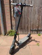 QMWheel Gloednieuwe Elektrische Step - Direct Rijden!, Fietsen en Brommers, Ophalen