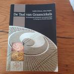 J.K. Moore - De Taal van Graancirkels, Boeken, Achtergrond en Informatie, Spiritualiteit algemeen, J.K. Moore; J.M.L.F. Keijser