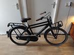 Cortina U4 24 inch transportfiets., Ophalen, Gebruikt, 20 inch of meer