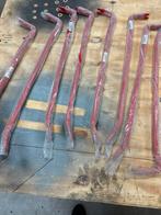 Diverse gereedschappen, Ophalen of Verzenden, Zo goed als nieuw