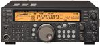 KENWOOD TS-570 DG HF set [ RUIL OF INRUIL KAN ], Ophalen, Gebruikt, Zender en Ontvanger