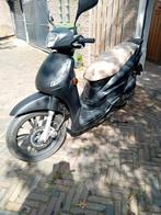Peugeot tweet bromscooter., Fietsen en Brommers, Scooters | Peugeot, Ophalen of Verzenden, Gebruikt, Overige modellen