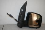 CITROEN  NEMO  RECHTER BUITEN SPIEGEL, Auto-onderdelen, Spiegels, Niet ingevuld, Gebruikt, Citroën, Niet ingevuld