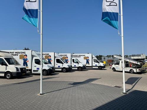 Tijdelijke Korting op Verhuizingen – 24/7 Verhuisservice, Diensten en Vakmensen, Verhuizers en Opslag, Bedrijfsverhuizingen, Opslag