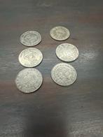 Collectie van diverse casino fiches, Ophalen of Verzenden, Gebruikt