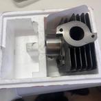 Cilinder Malossi Sport 70cc Minarelli Verticaal, Ophalen of Verzenden, Nieuw, Cilinder, Overige merken