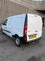 Mercedes-Benz Citan 109 CDI BlueEFFICIENCY Extra Lang / Airc, Auto's, Euro 6, 4 cilinders, 715 kg, Wit