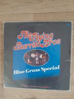 vinyl - FLYING BURRITO BROS, Ophalen of Verzenden, Gebruikt, Overige formaten, Poprock