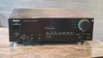 Philips DFA888 stereo versterker met DAC  3 mnd GARANTIE, Audio, Tv en Foto, Versterkers en Receivers, Overige merken, Stereo