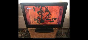 Philips TV 32PFL3404D beschikbaar voor biedingen