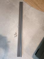 Plisse gordijn Hoppvals verduisterd ikea, Ophalen, Zo goed als nieuw, 100 tot 150 cm, 150 tot 200 cm