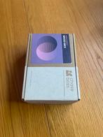 Chase Bliss Mood MKII - Instant Ambient Machine!, Ophalen of Verzenden, Zo goed als nieuw, Delay of Echo