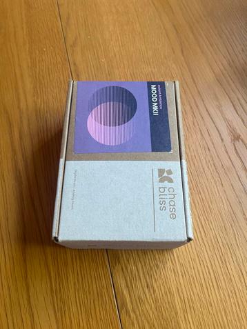 Chase Bliss Mood MKII - Instant Ambient Machine! beschikbaar voor biedingen