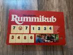 Rummikub kleine stenen, Ophalen of Verzenden