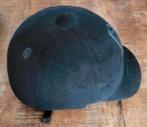 Harry's horse paardrijcap maat 59, Ophalen of Verzenden, Gebruikt, Recreatie, Cap