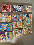 donald duck pockets, Meerdere stripboeken, Ophalen of Verzenden, Zo goed als nieuw, Donald Duck