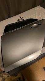 Volvo v40 links achter, Ophalen of Verzenden, Links, Volvo, Deur