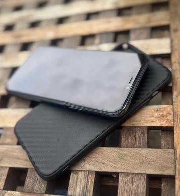Apple Iphone 11 Pro 256 GB ZGAN beschikbaar voor biedingen