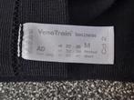Bauerfeind VenoTrain business compressiekousen, Diversen, Ophalen of Verzenden, Zo goed als nieuw, N.v.t, N.v.t