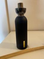 Nieuw Rituals Hammam geurstokjes fragrance sticks, Huis en Inrichting, Ophalen of Verzenden, Nieuw, Overige materialen, Minder dan 25 cm