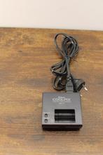 Nikon Coolpix MH-71 Battery Charger, Ophalen of Verzenden, Zo goed als nieuw, Resell Store Fremi, Info@fremishop.nl