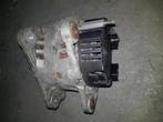 Dynamo Volkswagen Caddy II 1.9 SDI 2001, Ophalen of Verzenden