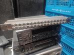 TASCAM Patch Bay PB-32H, Ophalen of Verzenden, Zo goed als nieuw, Overige typen