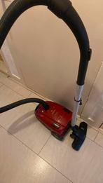 Philips stofzuiger powerlife, Witgoed en Apparatuur, Ophalen of Verzenden, Zo goed als nieuw