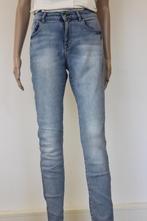 Esprit lichtblauwe jeans confectiemaat 36, Blauw, ., Ophalen of Verzenden, Zo goed als nieuw