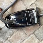 Miele Complete C3 Black Daimond Ecoline, Witgoed en Apparatuur, Stofzuigers, Stofzak, Stofzuiger, Ophalen of Verzenden, Zo goed als nieuw