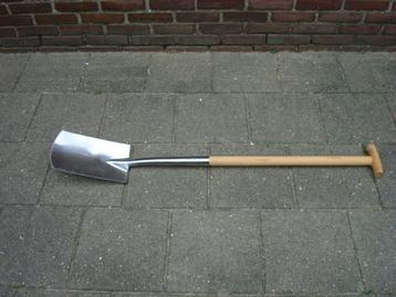 schop beschikbaar voor biedingen