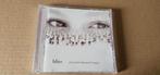 Cd Bliss, Ophalen of Verzenden, 2000 tot heden, Zo goed als nieuw