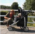 Nieuwe innopet demobuggy’s met korting, Ophalen of Verzenden, Nieuw