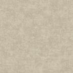 Dutch Ciara behang Alba A53704, Ophalen, Minder dan 10 m², Beige
