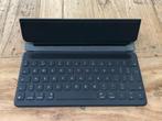 Apple toetsenbord voor Ipad Air (3e Gen), Computers en Software, Ophalen, Gebruikt, Apple, Opvouwbaar