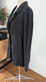 Studio Anneloes blazer 42, Studio Anneloes, Zwart, Maat 42/44 (L), Ophalen of Verzenden