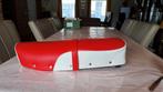 Honda c310, Ophalen of Verzenden, Overige modellen