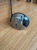 Nike 3 hybrid (Dames), Sport en Fitness, Golf, Ophalen, Gebruikt, Club