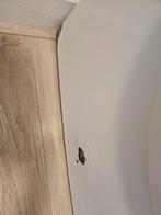 Wasmachine - Bosch WAB28160NL/10  ik verkoop voor 70 euro, Gebruikt, Ophalen of Verzenden, Voorlader, Kort programma