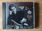 CD Paul McCartney – All The Best!, Ophalen of Verzenden, 1980 tot 2000, Zo goed als nieuw