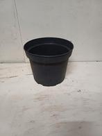 Kweekpotten plantenpotten bloempotten, Tuin en Terras, Bloempotten, Kunststof, Gebruikt, Rond, Bakumer Str.73,
49393 Lohne
Germany