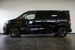 Peugeot Expert L2 180PK vol opties | JH84 Edition | 20" Spoi, Automaat, Gebruikt, 4 cilinders, 179 pk