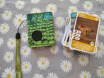 Albert Heijn Soundbox Freek Vonk en dierenplaatjes, Albert Heijn, Ophalen of Verzenden