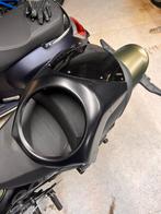 Kuip voor Kawasaki Z900 RS puig, Motoren, Ophalen of Verzenden, Gebruikt