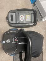 Maxi cosi cabrio fix, Ophalen, Gebruikt